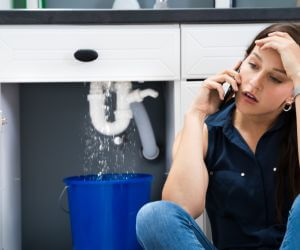 About Plumbers Pros Hawthorne, NY